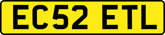 EC52ETL