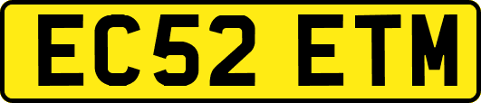 EC52ETM