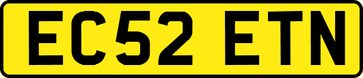 EC52ETN