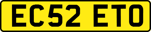 EC52ETO