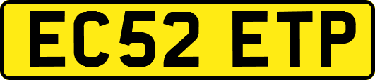EC52ETP
