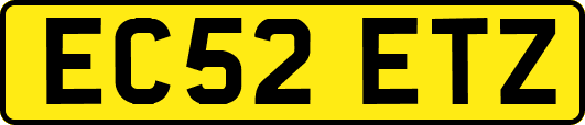 EC52ETZ