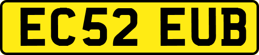 EC52EUB