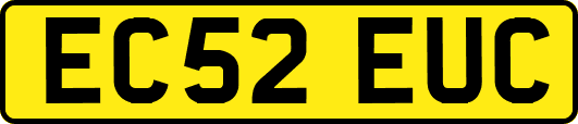 EC52EUC