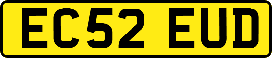 EC52EUD