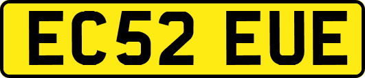 EC52EUE
