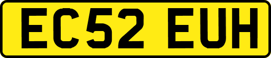 EC52EUH