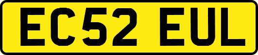 EC52EUL