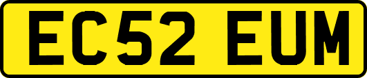 EC52EUM