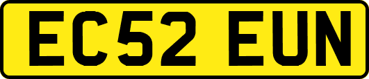 EC52EUN