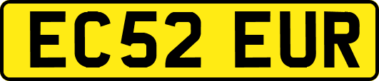 EC52EUR