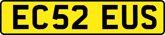 EC52EUS