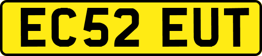 EC52EUT