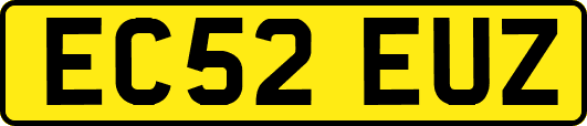 EC52EUZ