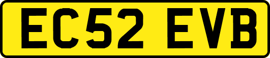 EC52EVB