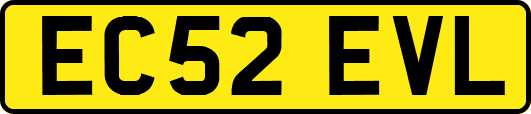 EC52EVL
