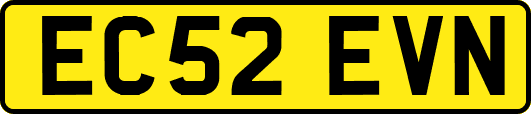 EC52EVN