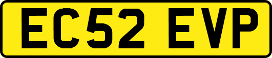 EC52EVP