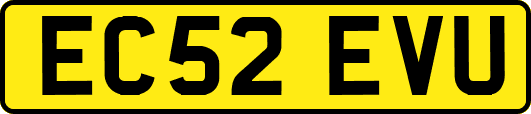 EC52EVU
