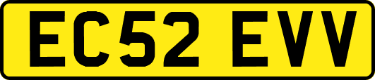 EC52EVV