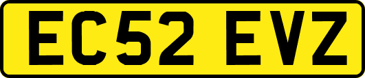EC52EVZ