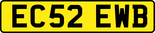 EC52EWB