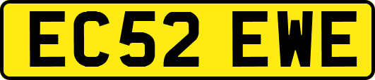 EC52EWE