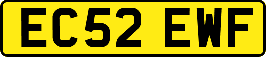 EC52EWF