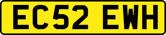 EC52EWH
