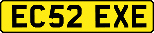 EC52EXE
