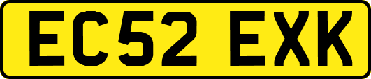 EC52EXK