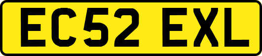 EC52EXL