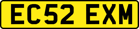 EC52EXM