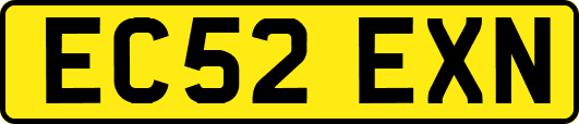 EC52EXN