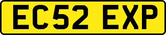 EC52EXP