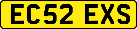 EC52EXS