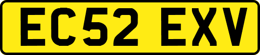 EC52EXV