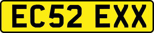 EC52EXX