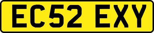 EC52EXY