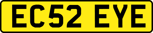 EC52EYE