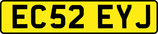 EC52EYJ