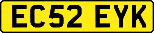 EC52EYK