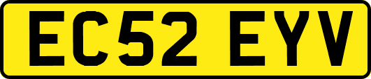 EC52EYV