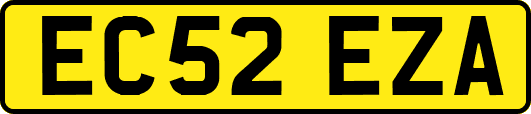 EC52EZA