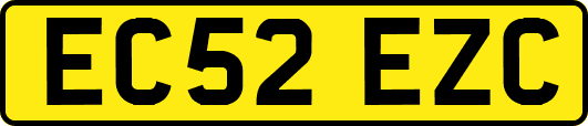 EC52EZC