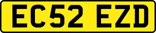 EC52EZD