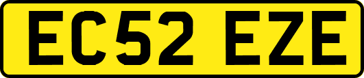 EC52EZE