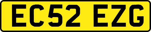EC52EZG