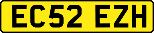 EC52EZH