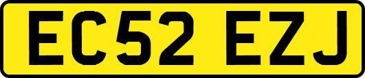 EC52EZJ